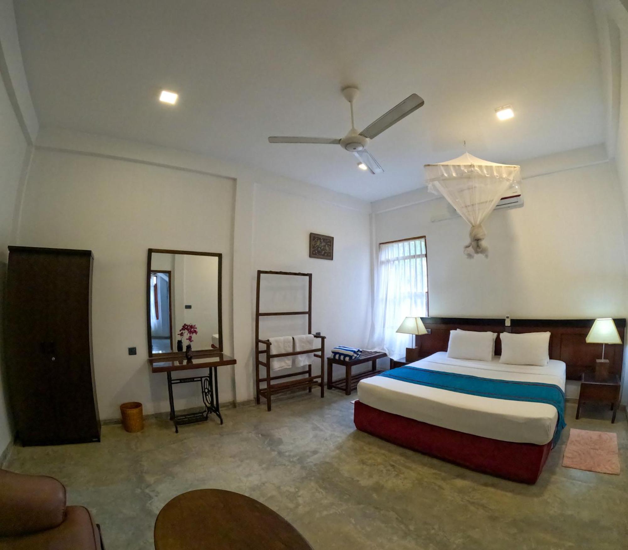 Surfbayvilla ディックウェラ エクステリア 写真