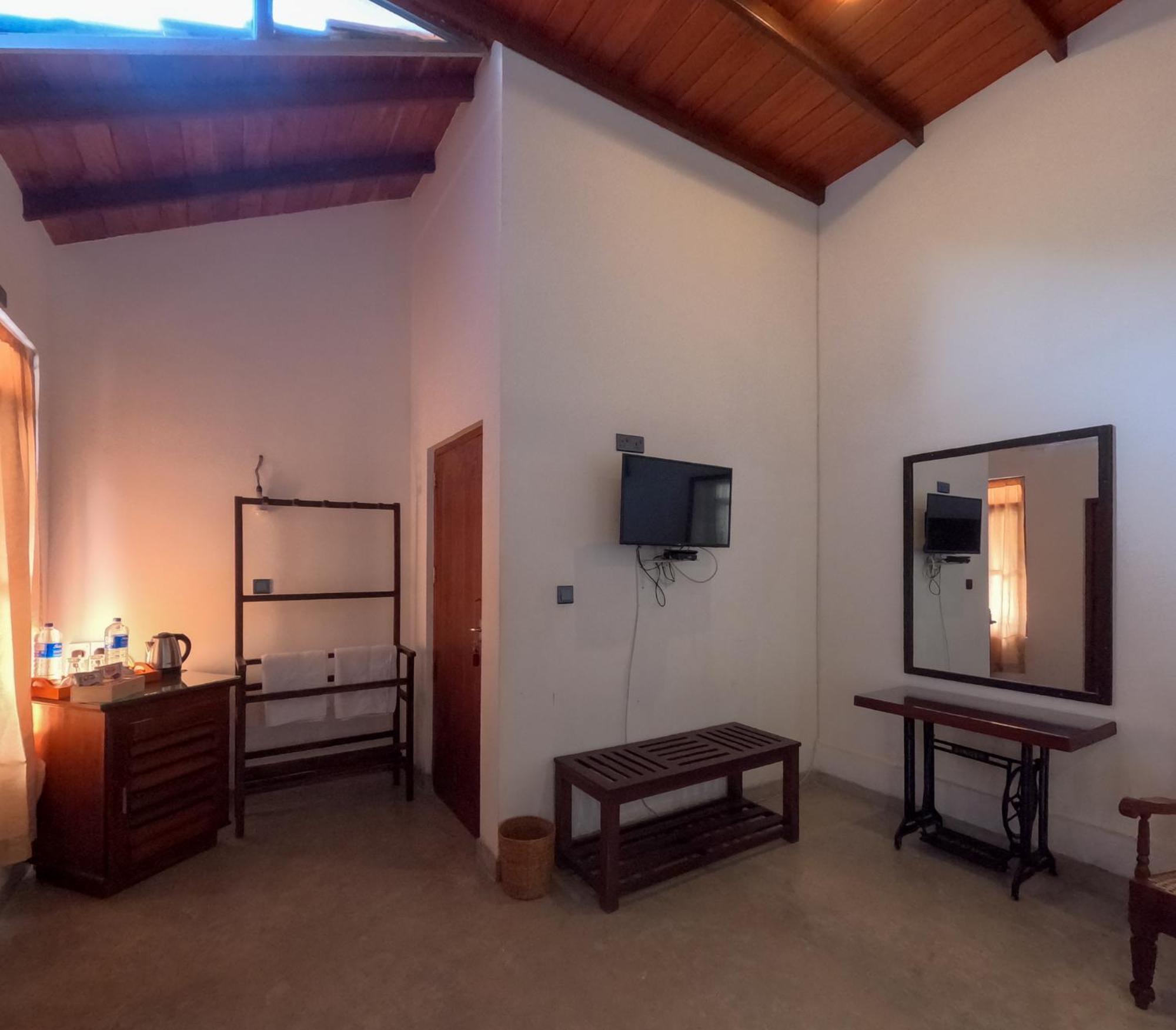 Surfbayvilla ディックウェラ エクステリア 写真