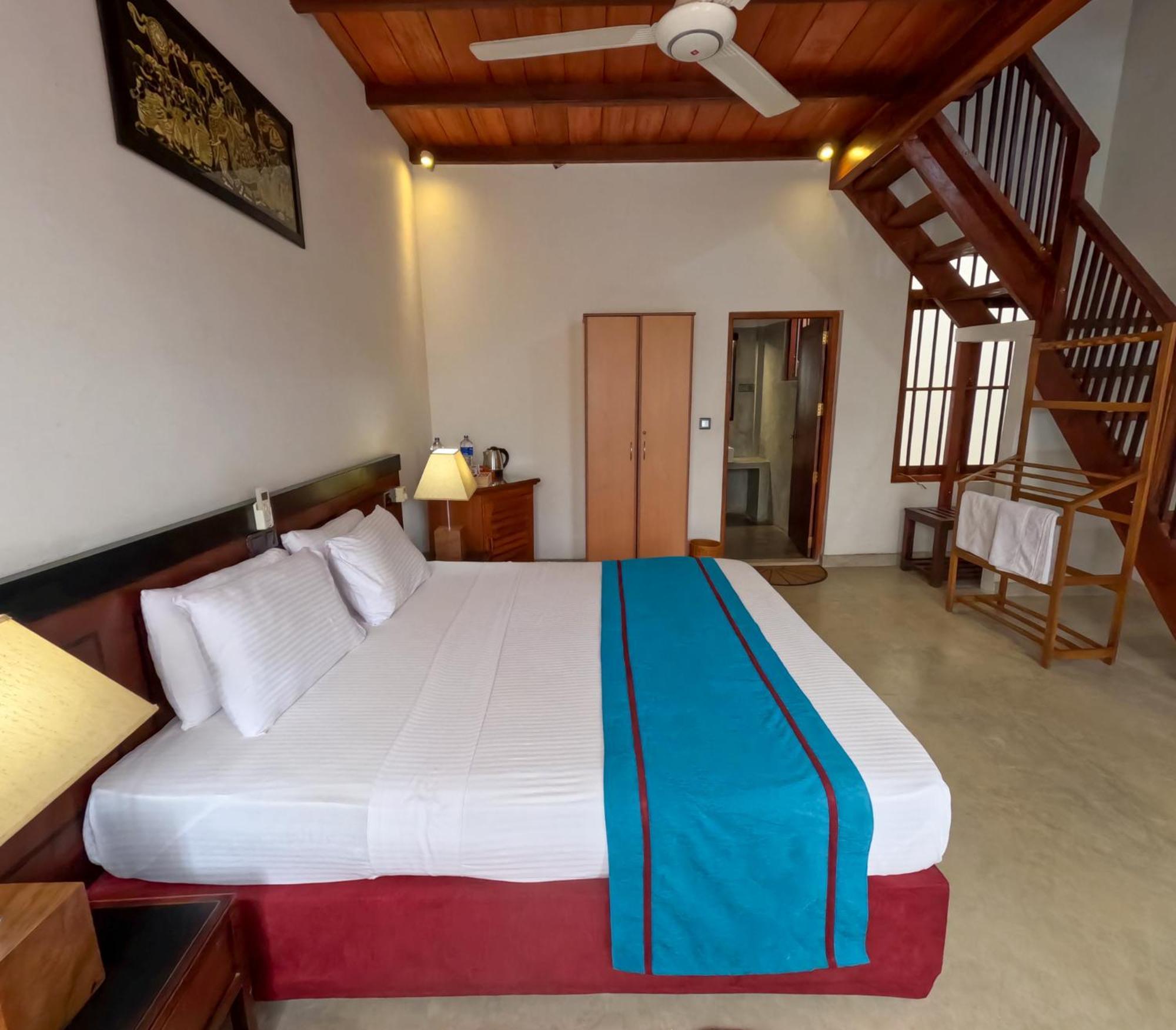 Surfbayvilla ディックウェラ エクステリア 写真