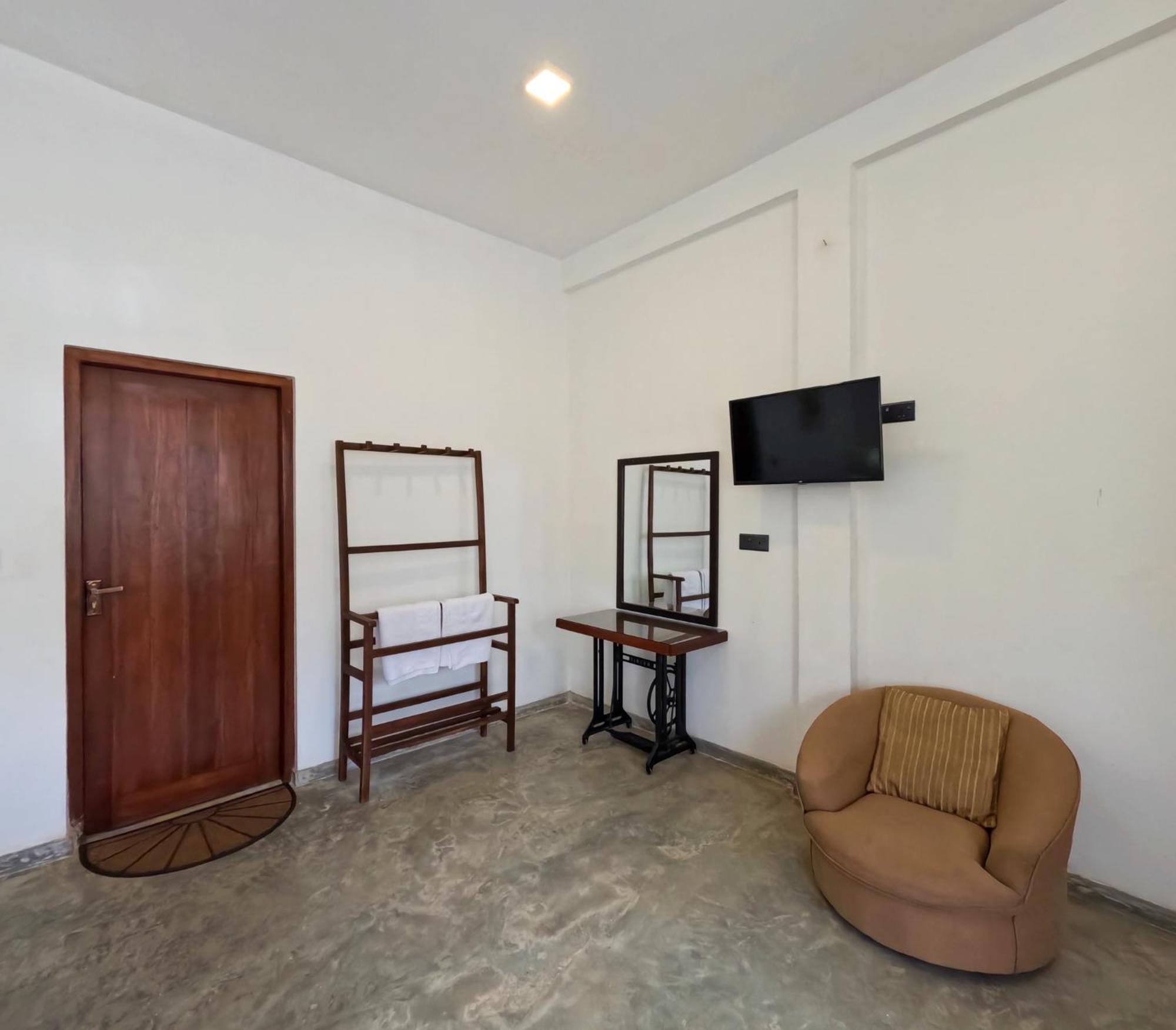Surfbayvilla ディックウェラ エクステリア 写真