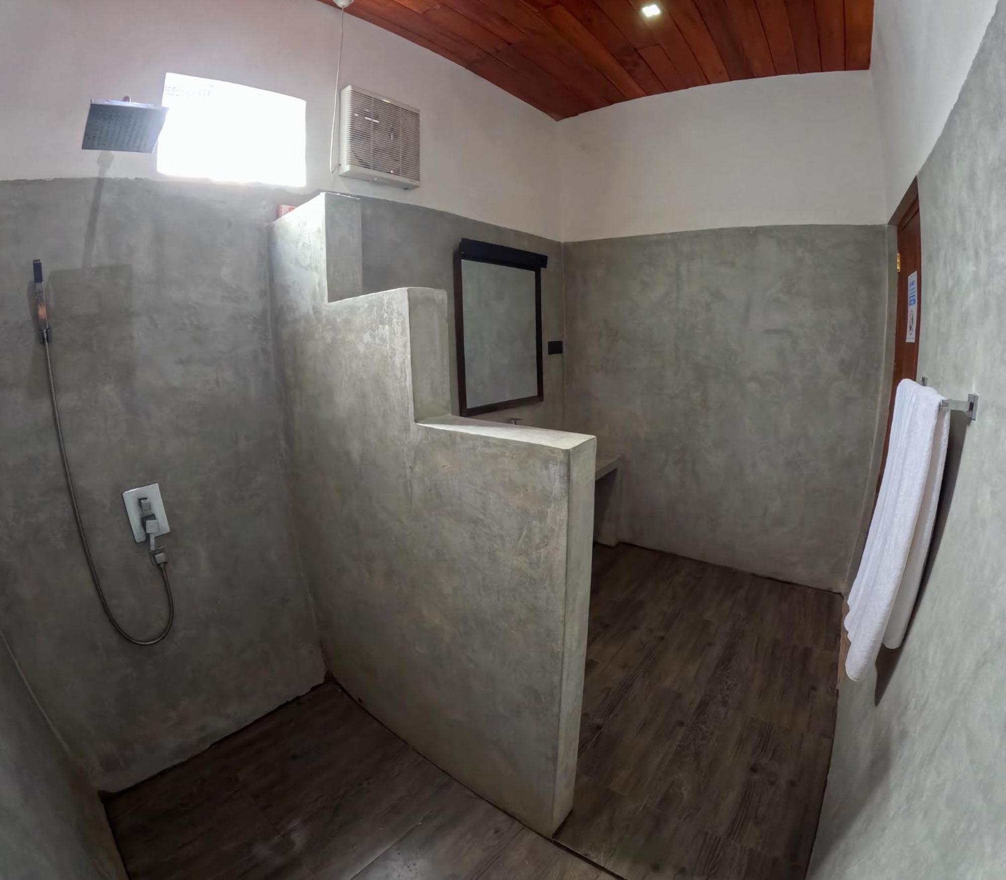 Surfbayvilla ディックウェラ エクステリア 写真