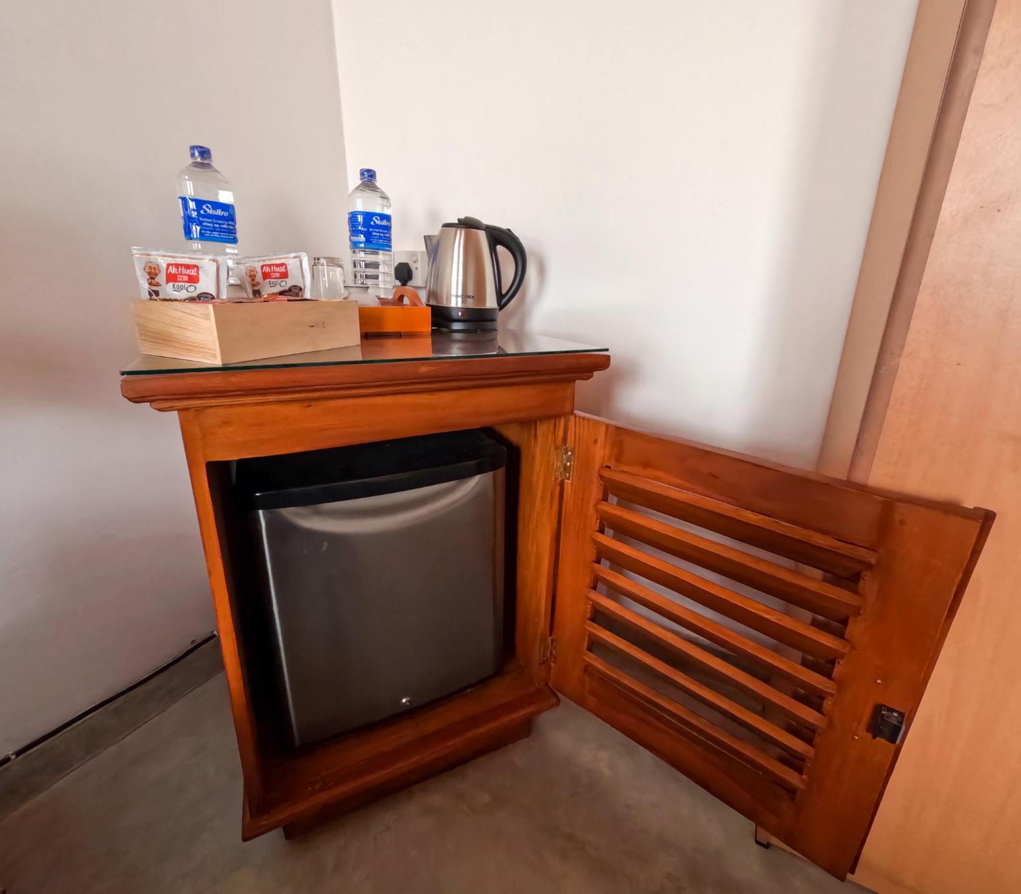 Surfbayvilla ディックウェラ エクステリア 写真