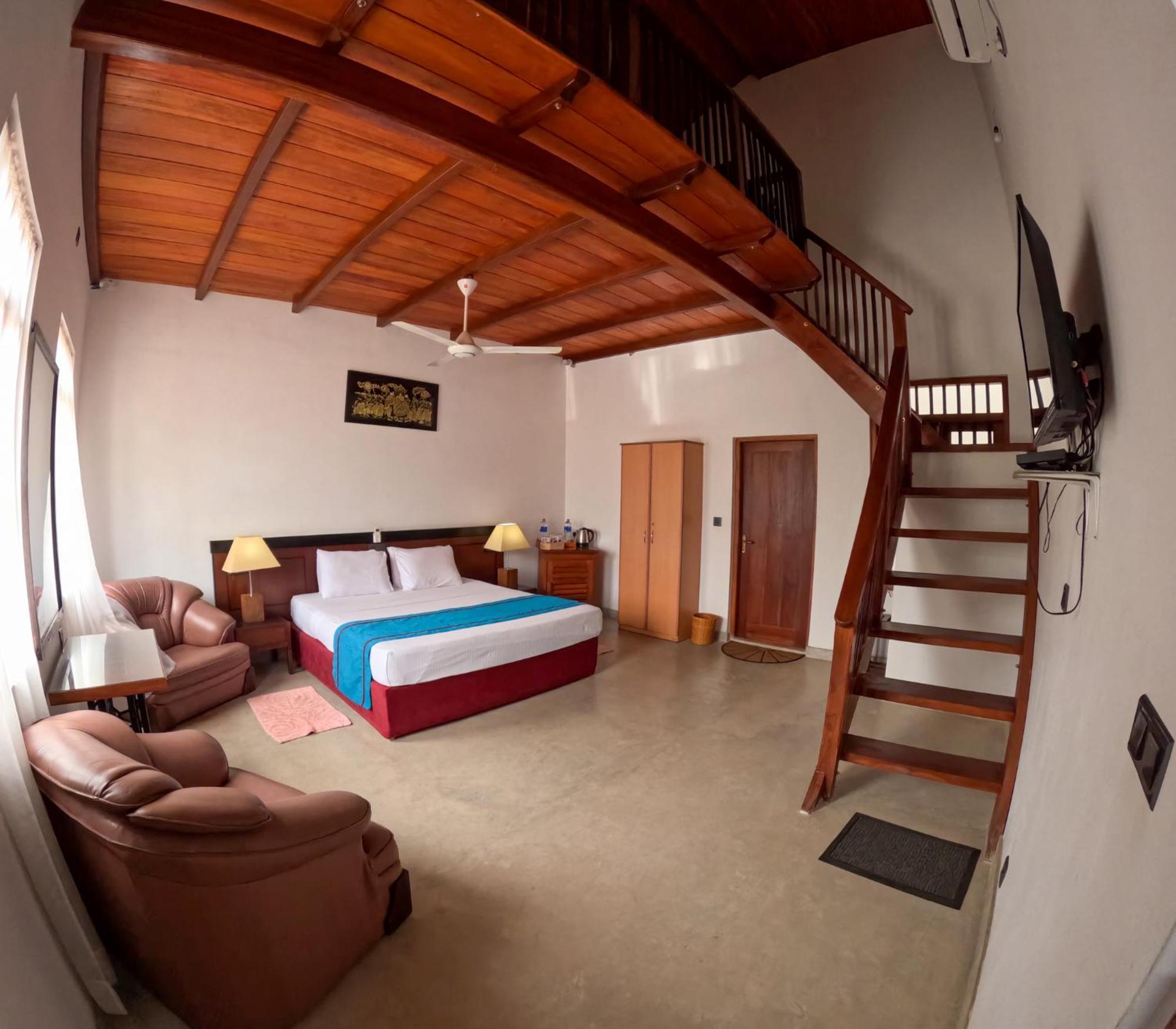 Surfbayvilla ディックウェラ エクステリア 写真