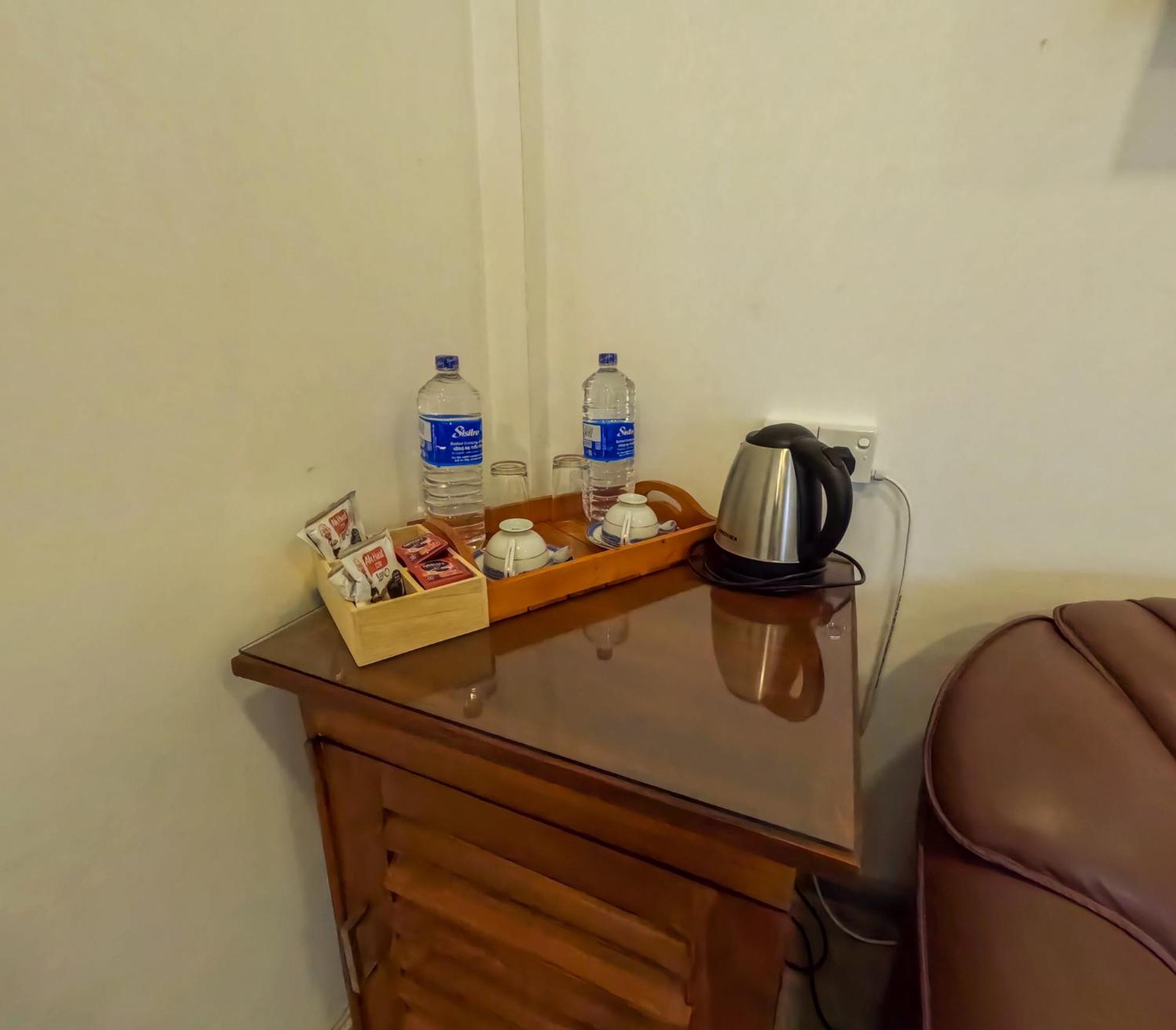 Surfbayvilla ディックウェラ エクステリア 写真