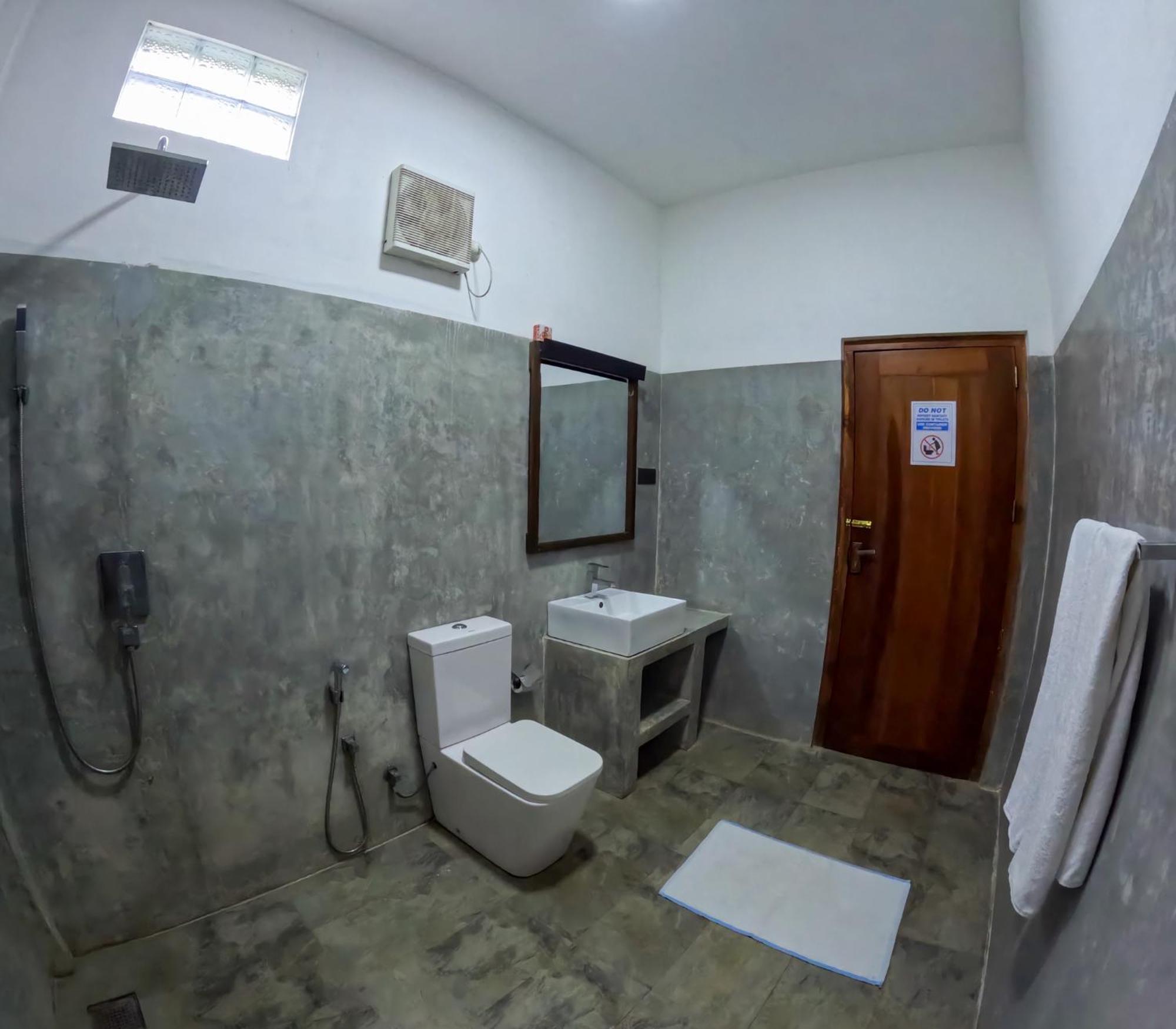 Surfbayvilla ディックウェラ エクステリア 写真