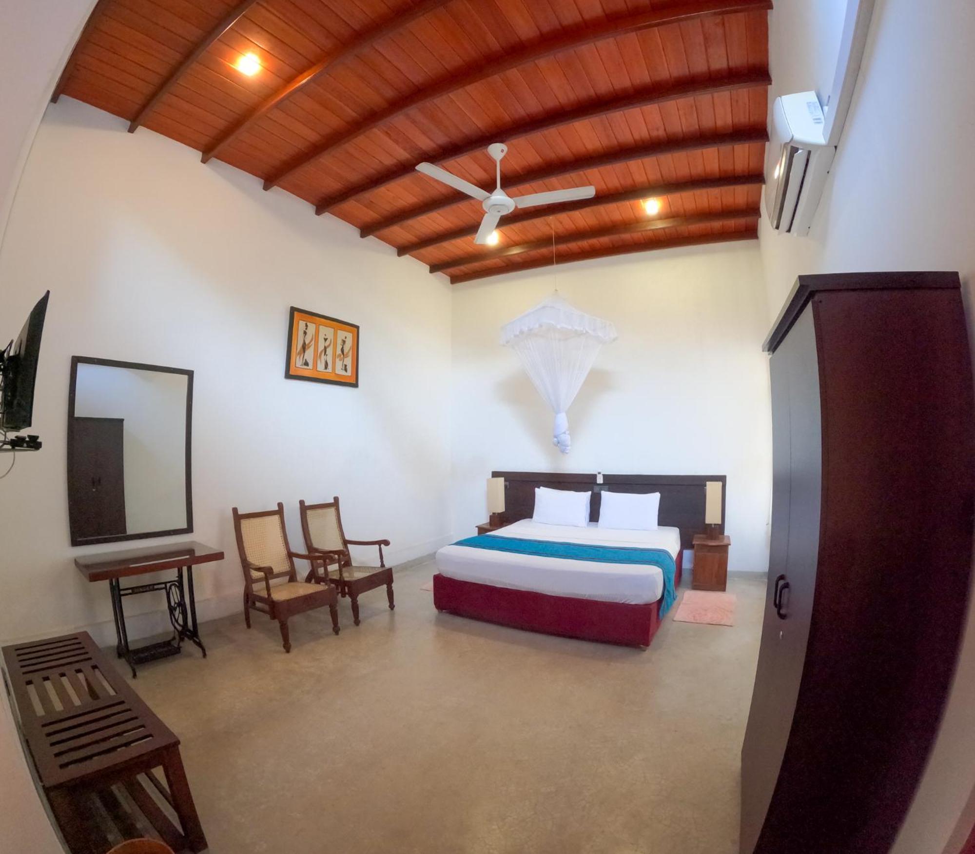 Surfbayvilla ディックウェラ エクステリア 写真